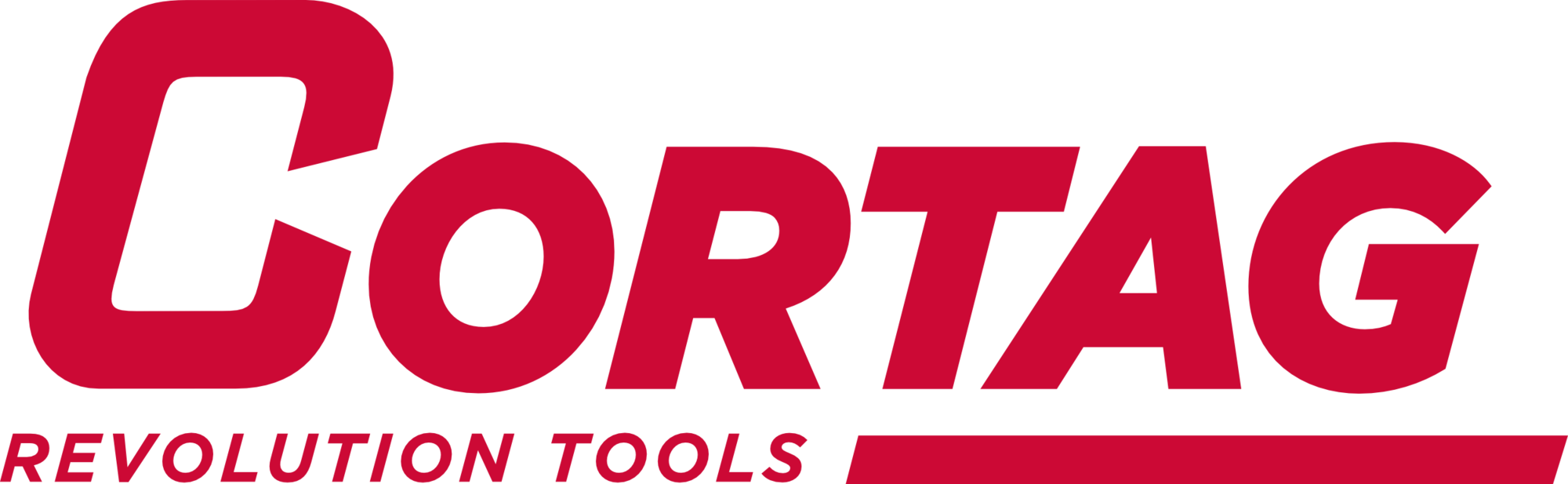 Cortag herramientas profesionales